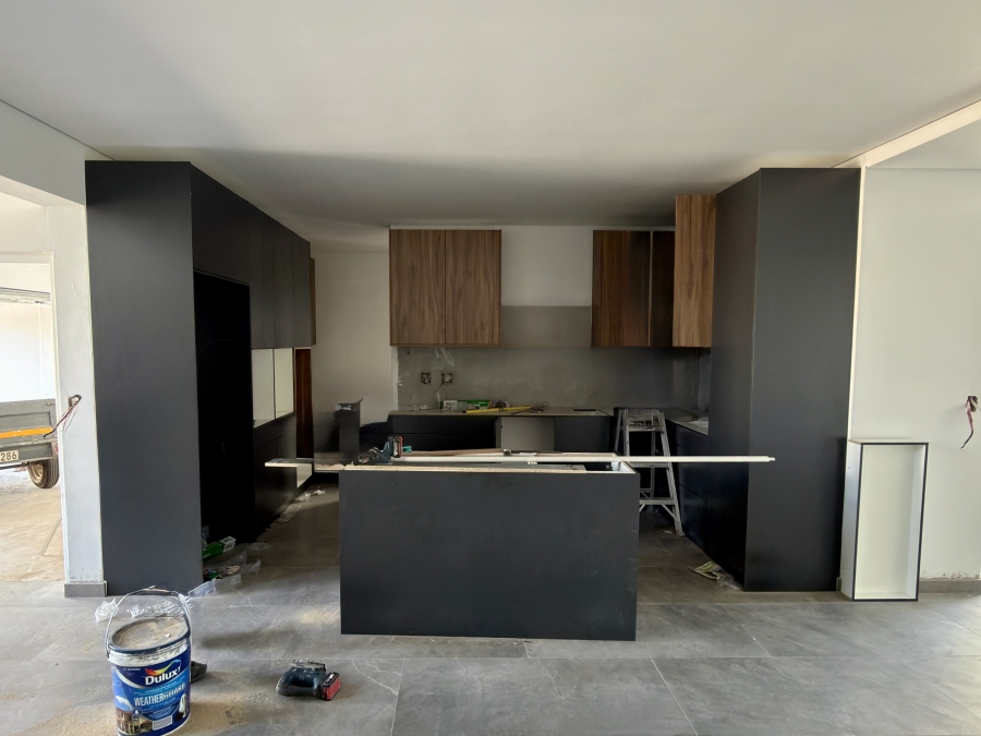 4 Bedroom Property for Sale in Sandown Western Cape